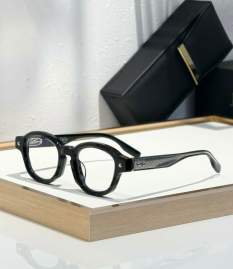 Picture of John Dalia Sunglasses _SKUfw80445970fw